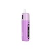 Pods Systems - Aspire Fluffi Pod Kit 2ml
