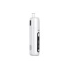 Pods Systems - Aspire Fluffi Pod Kit 2ml