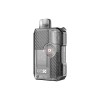 Starter kits - Aspire GoTek X III 2ml