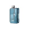 Starter kits - Aspire GoTek X III 2ml