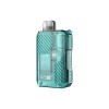 Starter kits - Aspire GoTek X III 2ml