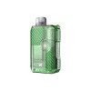 Starter kits - Aspire GoTek X III 2ml