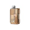 Starter kits - Aspire GoTek X III 2ml