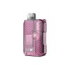 Starter kits - Aspire GoTek X III 2ml