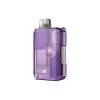 Starter kits - Aspire GoTek X III 2ml