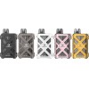 Pods Systems - Aspire GoTek X2 Pod Kit 2ml