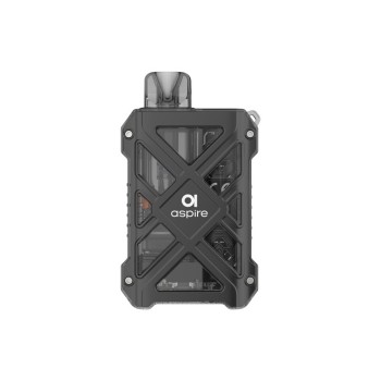 Aspire GoTek X2 Pod Kit 2ml