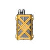 Pods Systems - Aspire GoTek X2 Pod Kit 2ml