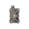 Pods Systems - Aspire GoTek X2 Pod Kit 2ml