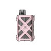 Pods Systems - Aspire GoTek X2 Pod Kit 2ml