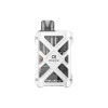 Pods Systems - Aspire GoTek X2 Pod Kit 2ml