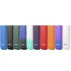 Pod Systems - Aspire Minican 3 700mAh (Μόνο Συσκευή)