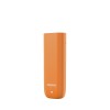 Pod Systems - Aspire Minican 3 700mAh (Μόνο Συσκευή)