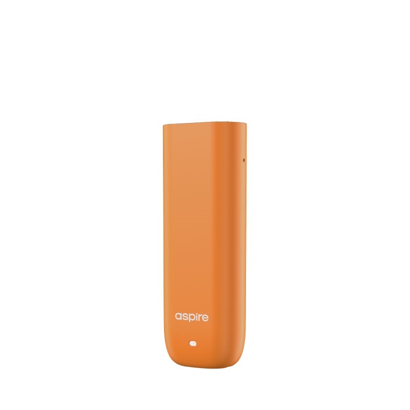 Aspire - Aspire Minican 3 700mAh (Μόνο Συσκευή) Pod Systems - Aspire Minican 3 700mAh (Μόνο Συσκευή)