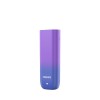 Pod Systems - Aspire Minican 3 700mAh (Μόνο Συσκευή)