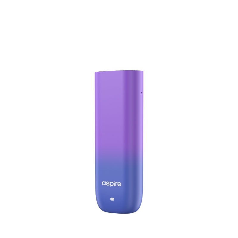 Aspire - Aspire Minican 3 700mAh (Μόνο Συσκευή) Pod Systems - Aspire Minican 3 700mAh (Μόνο Συσκευή)