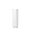 Pod Systems - Aspire Minican 3 700mAh (Μόνο Συσκευή)
