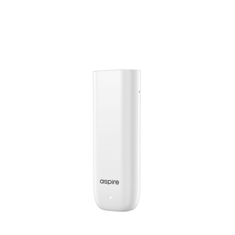 Aspire - Aspire Minican 3 700mAh (Μόνο Συσκευή) Pod Systems - Aspire Minican 3 700mAh (Μόνο Συσκευή)