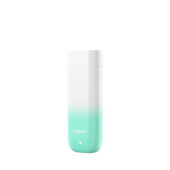 Aspire Minican 3 700mAh (Device Only)