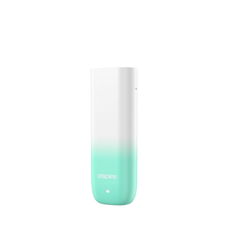 Aspire - Aspire Minican 3 700mAh (Μόνο Συσκευή) Pod Systems - Aspire Minican 3 700mAh (Μόνο Συσκευή)