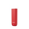 Pod Systems - Aspire Minican 3 700mAh (Μόνο Συσκευή)
