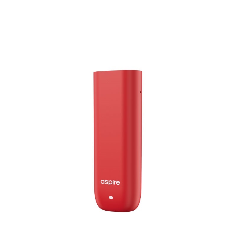 Aspire - Aspire Minican 3 700mAh (Μόνο Συσκευή) Pod Systems - Aspire Minican 3 700mAh (Μόνο Συσκευή)