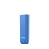 Pod Systems - Aspire Minican 3 700mAh (Μόνο Συσκευή)