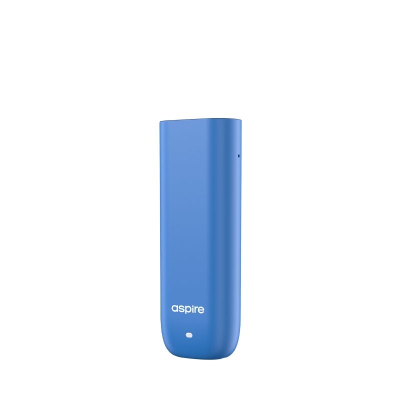 Aspire - Aspire Minican 3 700mAh (Μόνο Συσκευή) Pod Systems - Aspire Minican 3 700mAh (Μόνο Συσκευή)