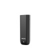 Pod Systems - Aspire Minican 3 700mAh (Μόνο Συσκευή)