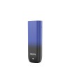 Pod Systems - Aspire Minican 3 700mAh (Μόνο Συσκευή)