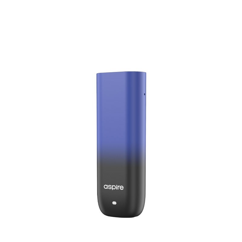 Aspire - Aspire Minican 3 700mAh (Μόνο Συσκευή) Pod Systems - Aspire Minican 3 700mAh (Μόνο Συσκευή)