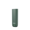 Pod Systems - Aspire Minican 3 700mAh (Μόνο Συσκευή)