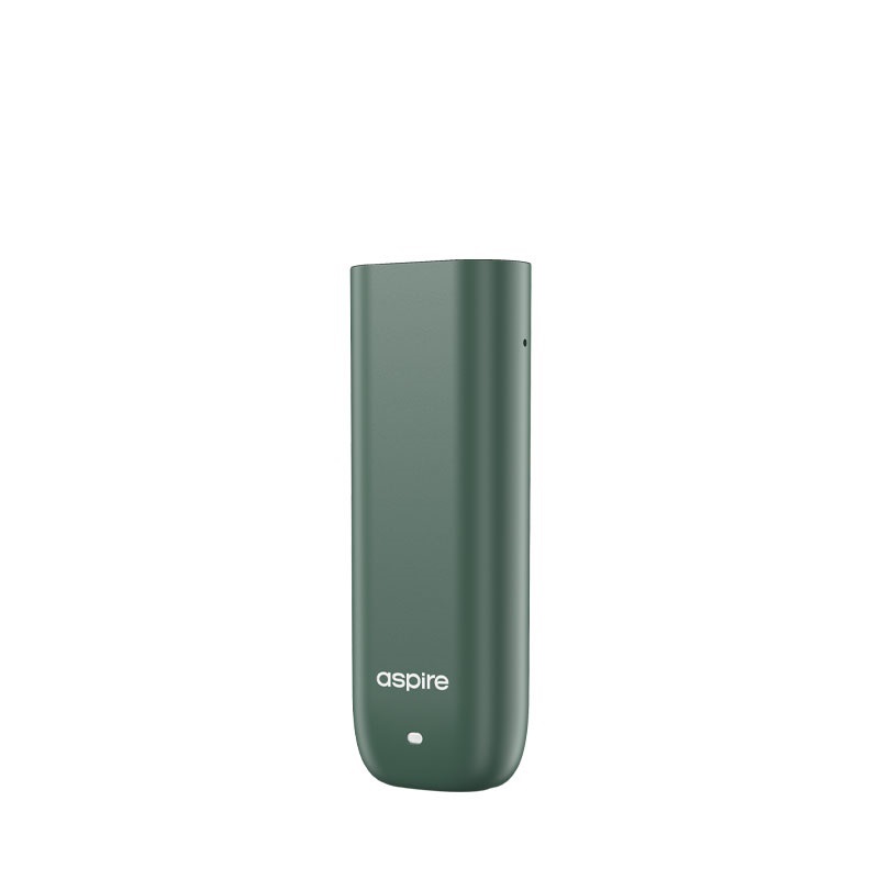 Aspire - Aspire Minican 3 700mAh (Μόνο Συσκευή) Pod Systems - Aspire Minican 3 700mAh (Μόνο Συσκευή)