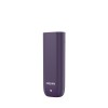 Pod Systems - Aspire Minican 3 700mAh (Μόνο Συσκευή)