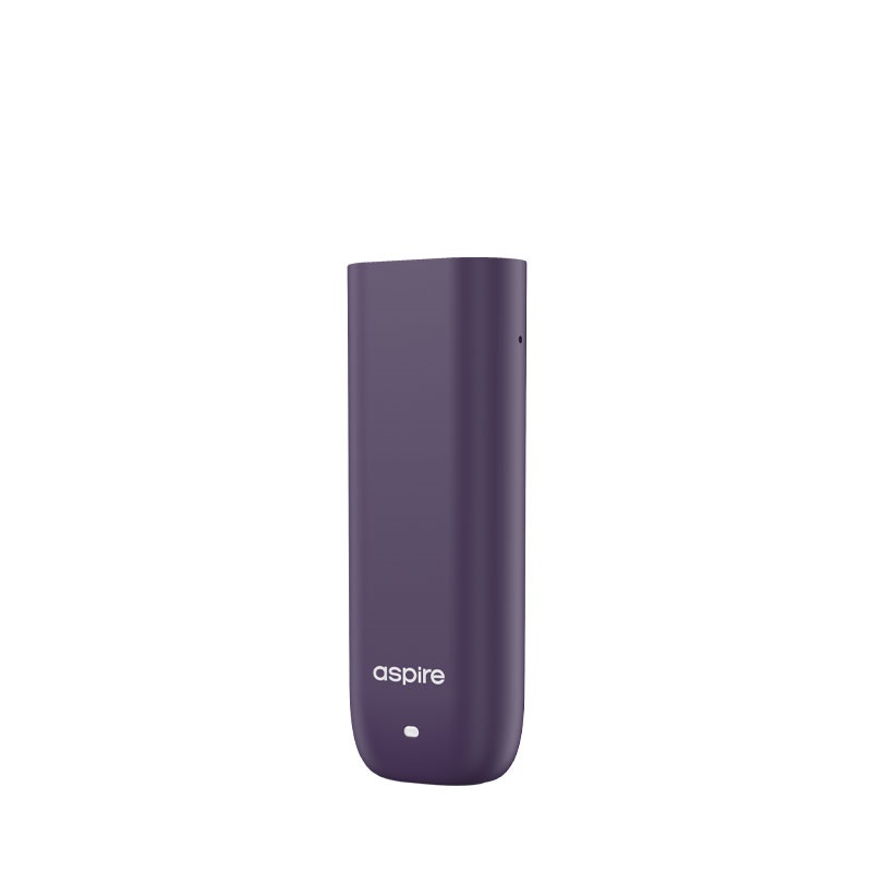 Aspire - Aspire Minican 3 700mAh (Μόνο Συσκευή) Pod Systems - Aspire Minican 3 700mAh (Μόνο Συσκευή)