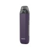 Pods Systems - Aspire Minican 3 Pro Pod Kit 2ml