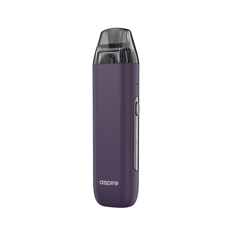 Aspire - Aspire Minican 3 Pro Pod Kit 2ml Pods Systems - Aspire Minican 3 Pro Pod Kit 2ml