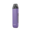 Pods Systems - Aspire Minican 3 Pro Pod Kit 2ml
