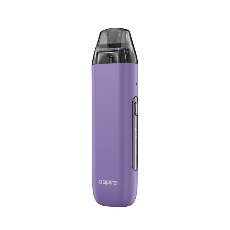 Aspire - Aspire Minican 3 Pro Pod Kit 2ml Pods Systems - Aspire Minican 3 Pro Pod Kit 2ml