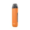 Pods Systems - Aspire Minican 3 Pro Pod Kit 2ml