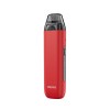 Pods Systems - Aspire Minican 3 Pro Pod Kit 2ml