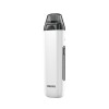 Pods Systems - Aspire Minican 3 Pro Pod Kit 2ml