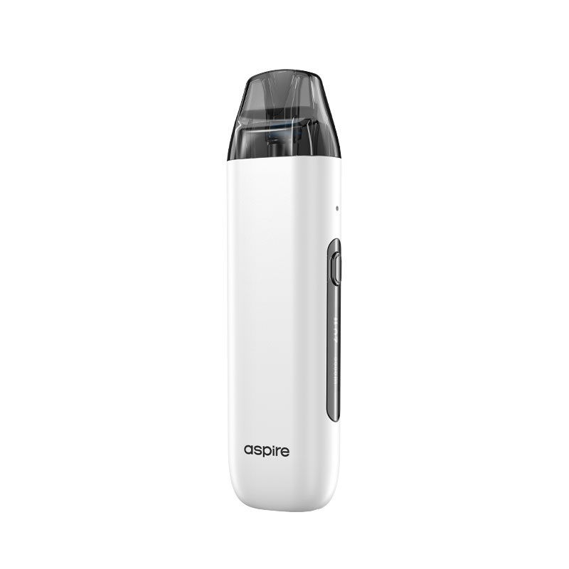Aspire - Aspire Minican 3 Pro Pod Kit 2ml Pods Systems - Aspire Minican 3 Pro Pod Kit 2ml