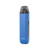 Pods Systems - Aspire Minican 3 Pro Pod Kit 2ml