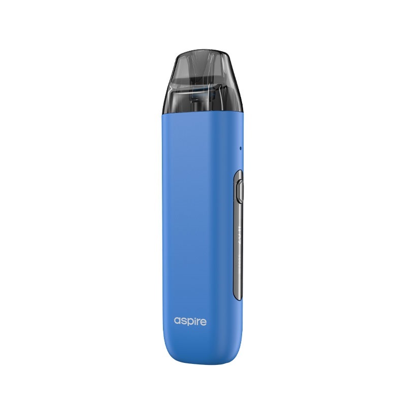 Aspire - Aspire Minican 3 Pro Pod Kit 2ml Pods Systems - Aspire Minican 3 Pro Pod Kit 2ml