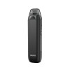 Pods Systems - Aspire Minican 3 Pro Pod Kit 2ml