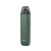 Pods Systems - Aspire Minican 3 Pro Pod Kit 2ml