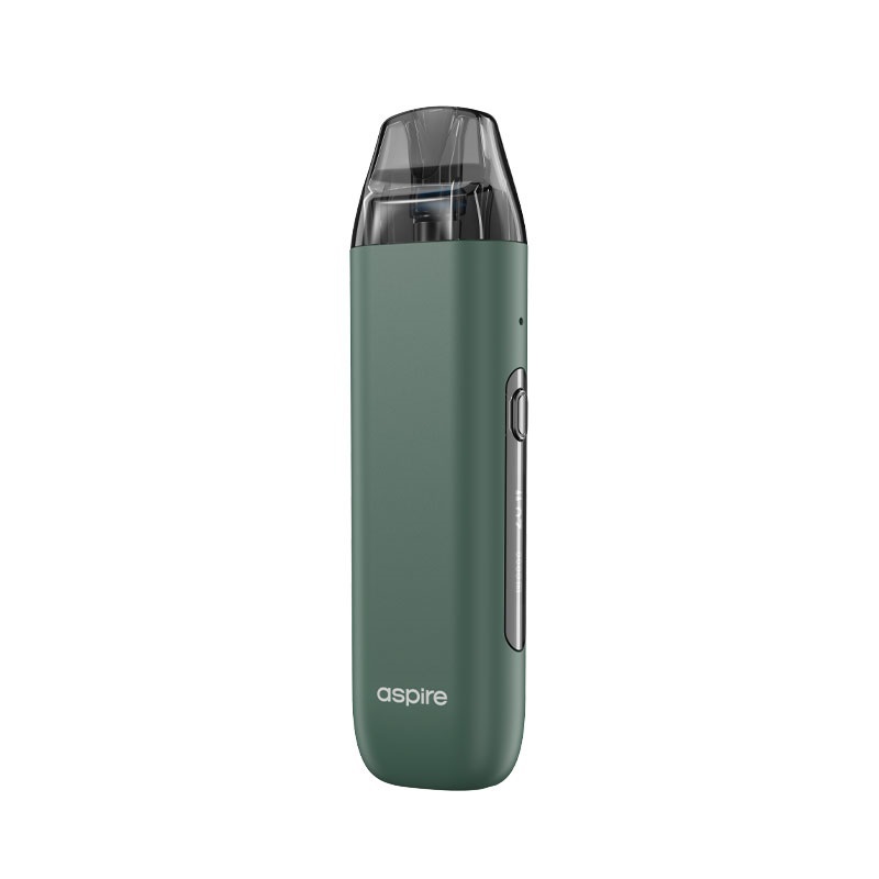 Aspire - Aspire Minican 3 Pro Pod Kit 2ml Pods Systems - Aspire Minican 3 Pro Pod Kit 2ml