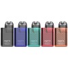 Pods Systems - Aspire Minican+ Pod Kit