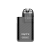 Pods Systems - Aspire Minican+ Pod Kit